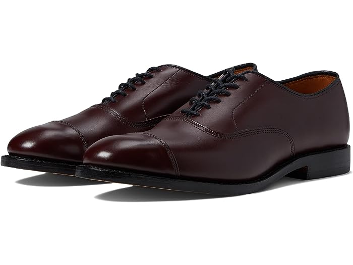 (取寄) アレンエドモンズ メンズ パーク アベニュー Allen Edmonds men Allen Edmonds Park Avenue Burgundy