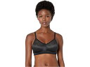 (取寄) ワコール レディース バック アピール ワイヤレス ブラ 852303 Wacoal women Back Appeal Wireless Bra 8...