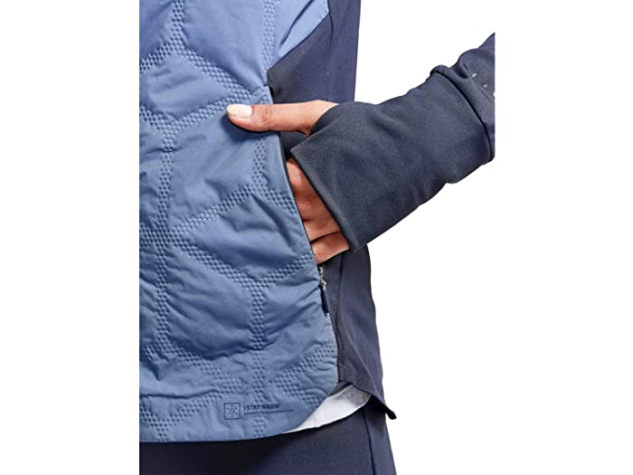 (取寄)ADVジャケット2CraftAdvSubzJacket2SaphireBlues