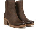 (取寄) ドクターショール レディース パール Dr. Scholl's women Dr. Scholl's Pearl Brown