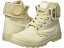 () ѥǥ ǥ Х Palladium women Palladium Baggy Sahara/Safari