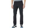 (取寄) キャロウェイ メンズ エバープレイ ファイブポケット ホリゾンタル テクスチャー パンツ Callaway men Callaway Everplay Five-Pocket Horizontal Texture Pants Black Heather