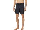 () tFA n[o[ Y U I] V[c Fair Harbor men Fair Harbor The Ozone Shorts Black 1