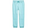 (取寄) エルエルビーン キッズ アスリージャー ジョガーズ (ビッグ キッズ) L.L.Bean kids L.L.Bean Athleisure Joggers (Big Kids) Sea Blue