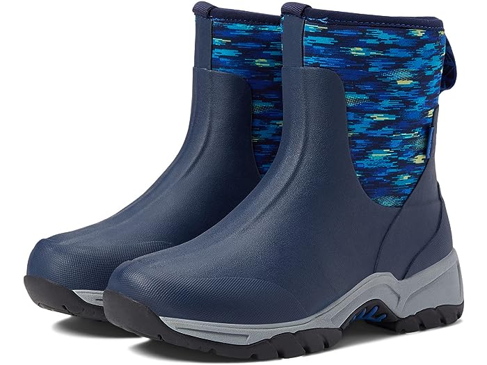 () 륨ӡ å   ꡼ (ȥɥ顼/ȥ å/ӥå å) L.L.Bean kids L....