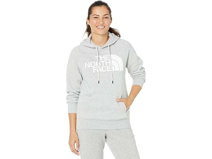 () Ρե ǥ ϡ ɡ ץ륪С ѡ The North Face women Half Dome ...