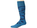 () [\bNX Xm[x[X Eurosock Eurosock Snowbase Camo Navy