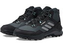 (取寄) アディダス アウトドア レディース テレックス Ax4 ミッド ゴアテックス シューズ adidas Outdoor women Terrex Ax4...