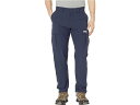 (取寄) ヘリーハンセン メンズ Qd カーゴ パンツ Helly Hansen men Helly Hansen QD Cargo Pants Navy