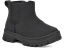 (取寄) アグ キッズ キッズ アシュトン チェルシー (トドラー/リトル キッド) UGG Kids kids Ashton Chelsea (Toddler...