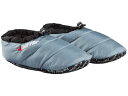 (取寄) バフィン カッシュ Baffin Cush Stormy Teal(4)