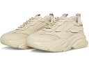 (取寄) スティーブマデン メンズ ポゼス シューズ 靴 Steve Madden men Possess Greige