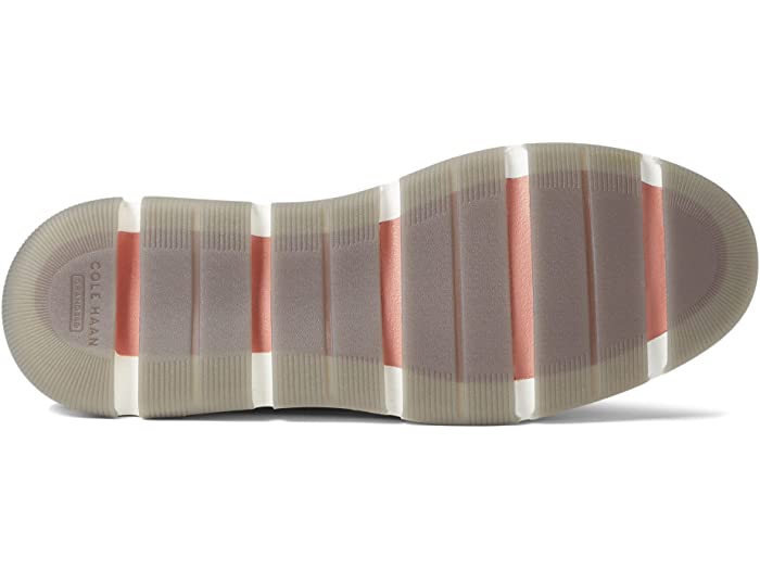 (取寄)コールハーンゼログランドステッチライトオックスフォードColeHaan4.ZerograndStitchliteOxfordPeachWhip