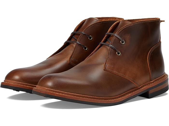 () AGhY Y `h[ Allen Edmonds men Allen Edmonds Chandler Pecan