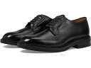 (取寄) アレンエドモンズ メンズ ドレイク ダービー Allen Edmonds men Allen Edmonds Drake Derby Black