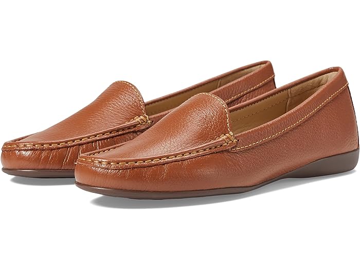 () ޡ祻ե˥塼衼 ǥ 쥤  MARC JOSEPH NEW YORK women Lake Road ...