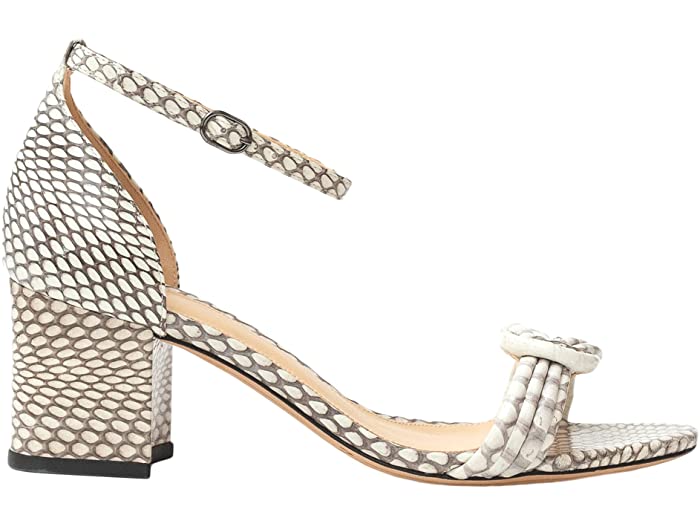 (取寄) アレクサンドル バーマン レディース マリカ 60 エキゾチック Alexandre Birman women Malica 60 Exotic Natural