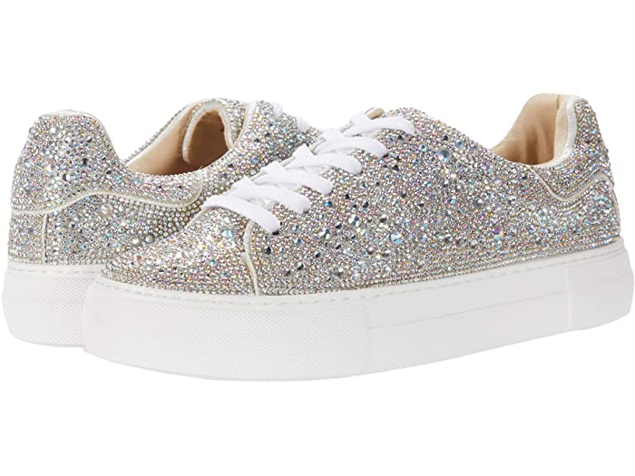 (取寄) ブルー バイ ベッツィジョンソン レディース シドニー Blue by Betsey Johnson women Sidny Rhi..