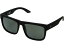 () ѥ ǥ Spy Optic Spy Optic Discord Soft Matte Black/Happy Gray Green Polar