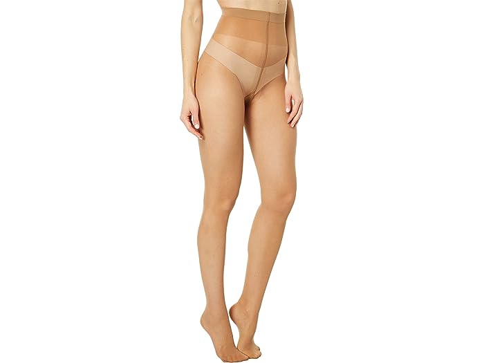 () ե ǥ ǥӥ奢 10  Wolford women Individual 10 Tights...