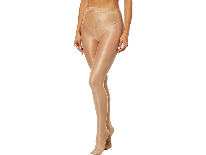 () EHtH[h fB[X lI 40 ^Cc Wolford women Wolford Neon 40 Tights Cosmetic