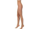 (取寄) ウォルフォード レディース インディビジュアル 10 タイツ Wolford women Individual 10 Tights Gobi
