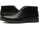 (取寄) ブレークマッケイ メンズ エルダー Blake McKay men Blake McKay Alder Black