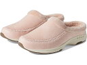 (取寄) イージースピリット レディース Tスリップ Easy Spirit women Easy Spirit Tslip Light Pink