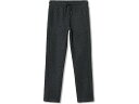 (取寄) マンゴ キッズ ボーイズ ポル トラウザーズ (リトル キッズ/ビッグ キッズ) MANGO Kids boys MANGO Kids Pol Trousers (Little Kids/Big Kids) Dark Grey