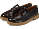 () |[O[ fB[X XeCV[ tbc Paul Green women Paul Green Stacy Flat Bark Brushed Leather