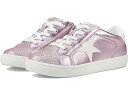 (取寄) ニーナ キッズ ガールズ エボン (リトル キッド/ビッグ キッド) Nina Kids girls Nina Kids Evon (Little Kid/Big Kid) Light Pink Metallic