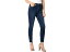 () Хס ǥ ӡ ƥʥӥƥ 󥯥 ˡ   å󥷥 Liverpool women Liverpool Abby Sustainable Ankle Skinny Jeans in Essential Essential