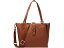 () ϡ ǥ å󥷥 ꡼ å Cole Haan women Cole Haan Essential Carryall Satchel British Tan