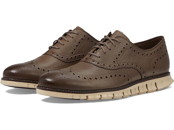 () ϡ   󥰥å åե Cole Haan men Cole Haan Zerogr...