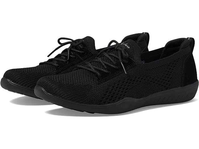 () å㡼 ˡ ǥ ˥塼٥꡼ ST - 奢꡼ SKECHERS women Newbury St ...