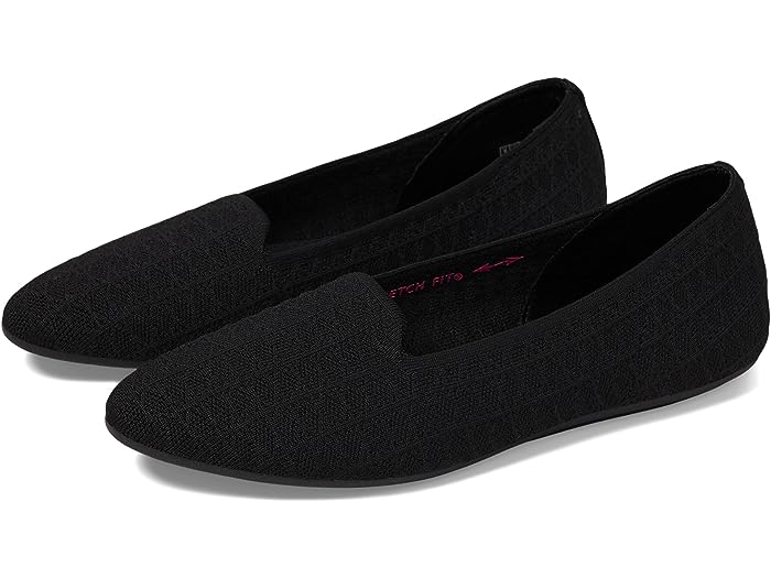 () å㡼 ˡ ǥ 쥪 2.0 - å å 桼 SKECHERS women Cleo 2.0 ...