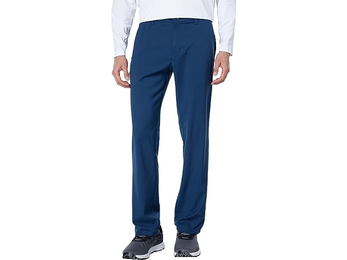 ■商品詳細■ブランドadidas Golf アディダス ゴルフ■商品名adidas Golf Ultimate365 Pantsアルティメット365 パンツ■商品状態新品未使用・並行輸入品■色Crew Navy■詳細この製品を構成する主要な材料には、最低20パーセントのリサイクルコンテンツが含まれています。-通気性のある4方向ストレッチ生地で作られたadidasGolfUltimate365パンツは、快適でUV50以上の保護を提供します。-レギュラーフィット.-ジップフライとボタン留めのベルトループウエスト。-フロントハンドポケットとバックポケット。-後ろ腰のブランディング。-リサイクルポリエステル-洗濯:洗濯機洗い/タンブラー乾燥-製品の寸法は(32, 股下 34)サイズを用いてます。寸法はサイズによって異なる場合がございます。予めご了承下さい。-測定値：ウエスト測定値：33インチ股下：42インチ股下：32 14インチフロントライズ：11 34インチバックライズ：16インチレッグオープニング：16インチ■備考(取寄) アディダス ゴルフ メンズ アルティメット365 パンツ adidas Golf men adidas Golf Ultimate365 Pants Crew Navyadidas Golf アディダス ゴルフ パンツ メンズ ズボン 長ズボン ロングパンツ アウトドア ブランド カジュアル 男性 大きいサイズ ビックサイズ zp-9600750and more...