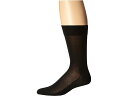 () t@P Y ZVeBu }K \bNX Falke men Falke Sensitive Malaga Socks Black