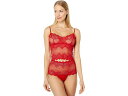 () I[n[g fB[X \[ t@C [X J~ Only Hearts women Only Hearts So Fine Lace Cami Tango