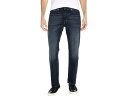 () [oCX Y Y 559 bNXh-tBbg Xg[g Levi's Mens men Levi's Mens 559 Relaxed Straight Navarro Stretch