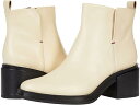 (取寄) フランコ サルト レディース ダルデン Franco Sarto women Franco Sarto Dalden Cream