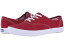 (取寄) ケッズ スニーカー レディース チャンピオン-キャンバス シーブイオー Keds women Champion-Can..