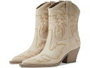 () h`FB[^ fB[X i Dolce Vita women Dolce Vita Runa Sand Nubuck