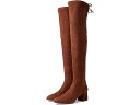 åȥ饰ŷԾŹ㤨( 奢 磻ĥޥ ǥ 1 ֡ Stuart Weitzman women Stuart Weitzman Flareland Boots CappucinoפβǤʤ260,700ߤˤʤޤ