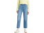 () ꡼Х ץߥ ǥ ֥ å Levi's Premium women Levi's Premium Ribcage Crop Dance Around