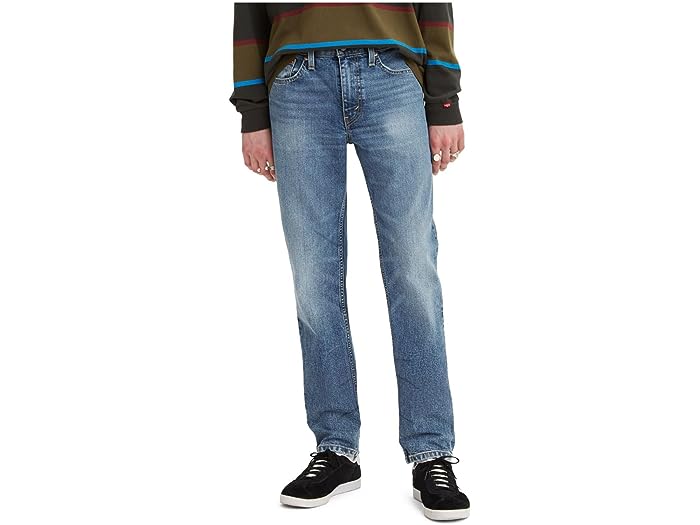 () ꡼Х  ץߥ  511  Levi's Premium men 511 Slim Mighty M...