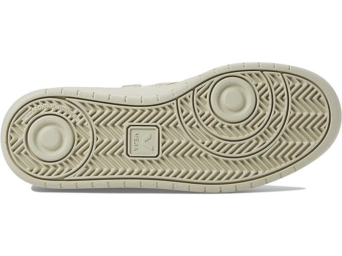 (取寄) ヴェジャ レディース V-10 VEJA women V-10 Extra White/Platine 1