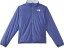 () Ρե å 륺 С֥ ⥹֥å 㥱å (ȥ å/ӥå å) The North Face Kids girls The North Face Kids Reversible Mossbud Jacket Cave Blue