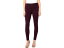 () Хס ǥ  饤/ܥ塼ʥ꡼ ˥塼 ˡ ץ- ˥å ѡ ȥå ݥ ѥ Liverpool women Liverpool Gia Glider/Revolutionary New Skinny Pull-On Knit Super Stretch Ponte Pants Aubergine