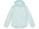 (取寄) ノースフェイス キッズ ガールズ アントラ レイン ジャケット (リトル キッズ/ビッグ キッズ) The North Face Kids girls The North Face Kids Antora Rain Jacket (Little Kids/Big Kids) Skylight Blue